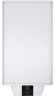 Электрический накопительный водонагреватель Stiebel Eltron PSH 80 Universal EL 231152