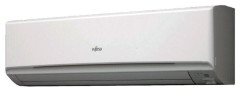 Сплит-система Fujitsu ASYG36LMTA/AOYG36LMTA