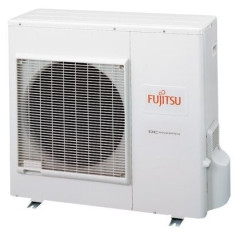 Сплит-система Fujitsu ASYG36LMTA/AOYG36LMTA