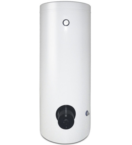 Водонагреватель накопительный Atlantic 500л 892217