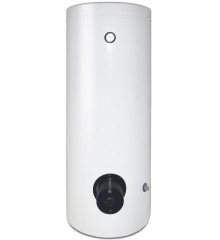 Водонагреватель накопительный Atlantic 500л 892217