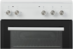 Электрическая плита Simfer F55VW 03017