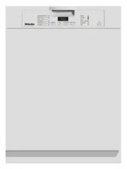 Посудомоечная машина Miele G 1143 SCi