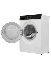 Стиральная машина Jacky&#039;s JW 6W12L0N