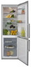 Холодильник Vestfrost VF 185 MH