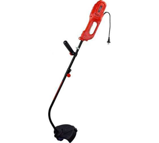 Триммер электрический Evoline BCE 1000