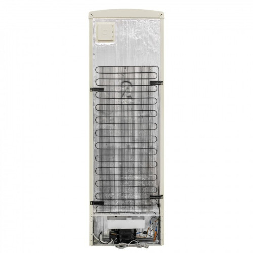 Холодильник Schaub Lorenz SLU S335C4E