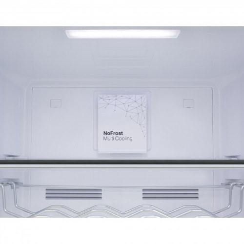 Холодильник Schaub Lorenz SLU S335C4E