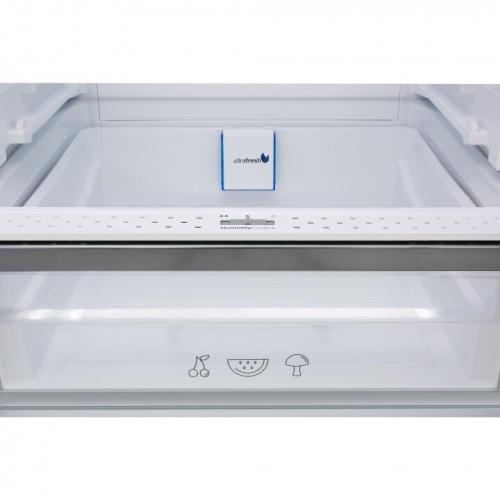 Холодильник Schaub Lorenz SLU S335C4E