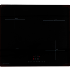 Индукционная варочная панель Schaub Lorenz SLK IY 60 S3