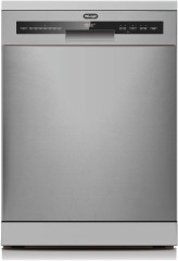 Посудомоечная машина DeLonghi DDWS09F Realo