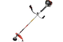 Триммер бензиновый Evoline BCG 43 BP