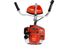 Триммер бензиновый Evoline BCG 43 BP