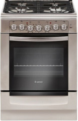 Комбинированная плита Gefest 6102-03 0027