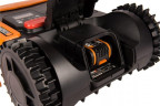Газонокосилка роботизированная Worx Landroid L WR153E