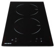 Индукционная варочная панель AVEX i-M 3020 B