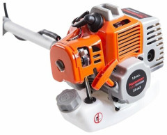 Триммер бензиновый Hammer MTK33LE