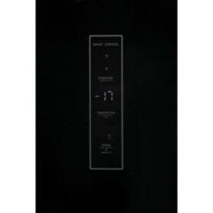 Холодильник Schaub Lorenz SLU X495GY4EI