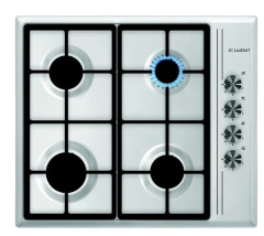 Газовая варочная панель LuxDorf H60Q40M550