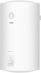 Электрический накопительный водонагреватель Ballu BWH/S 100 Orfeus DH