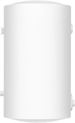 Электрический накопительный водонагреватель Ballu BWH/S 100 Orfeus DH