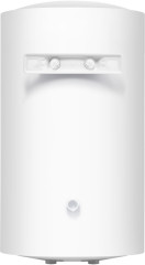 Электрический накопительный водонагреватель Ballu BWH/S 100 Orfeus DH