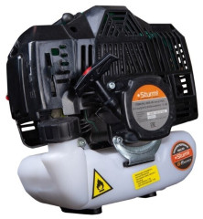 Триммер бензиновый Sturm! BT9152S