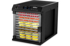 Сушилка для овощей Kitfort КТ-1932