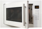 Встраиваемая микроволновая печь Zigmund&Shtain BMO 13.252 W