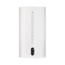 Электрический накопительный водонагреватель Electrolux EWH-100 Royal Flash
