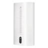 Электрический накопительный водонагреватель Electrolux EWH-100 Royal Flash