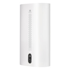Электрический накопительный водонагреватель Electrolux EWH-100 Royal Flash