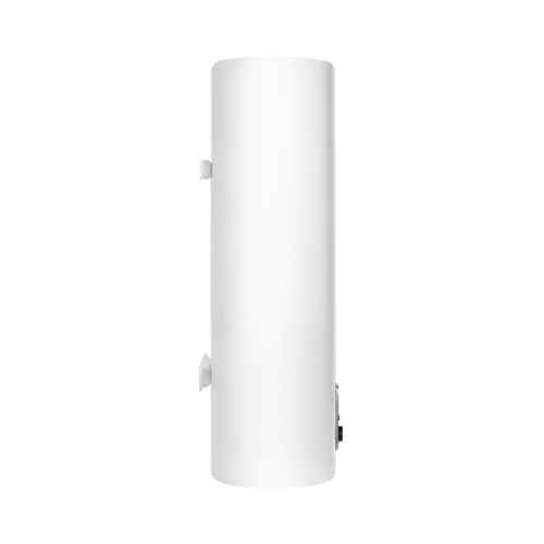 Электрический накопительный водонагреватель Electrolux EWH-100 Royal Flash