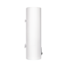 Электрический накопительный водонагреватель Electrolux EWH-100 Royal Flash