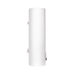 Электрический накопительный водонагреватель Electrolux EWH-100 Royal Flash