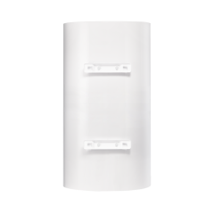 Электрический накопительный водонагреватель Electrolux EWH-100 Royal Flash