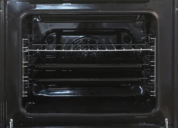 Электрический духовой шкаф Gefest ДА 622-02 K56S