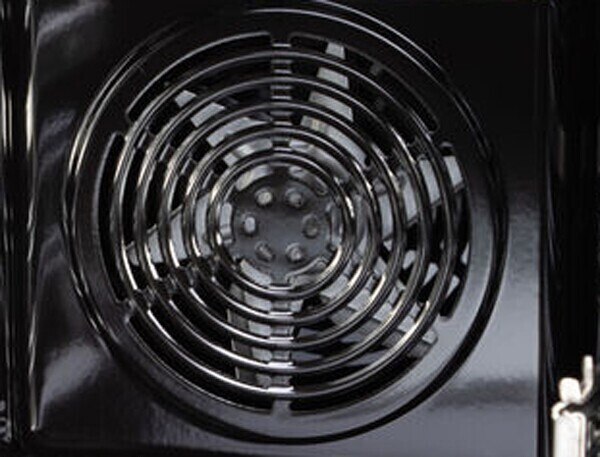 Электрический духовой шкаф Gefest ДА 622-02 K56S