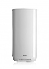 Электрический накопительный водонагреватель Clage SX 100