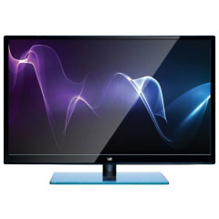 Телевизор VR LT-32T01