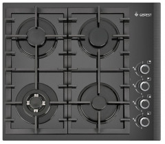 Газовая варочная панель GEFEST СГ СВН 2230-01 К2