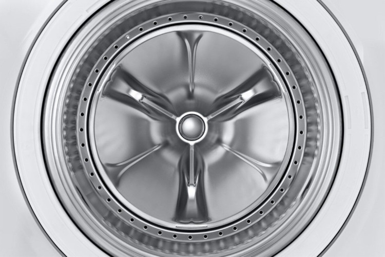 Стиральная машина Samsung WW80M644OPW