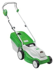 Газонокосилка электрическая Viking MA 235 Set