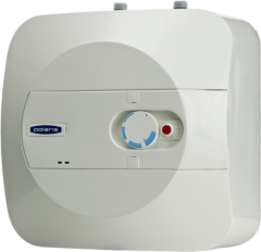 Электрический накопительный водонагреватель Polaris P 15 URs