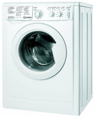 Стиральная машина Indesit ESC 1160A