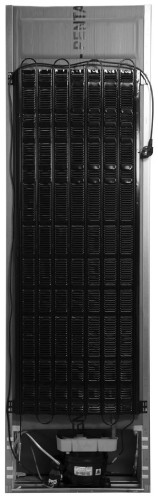 Встраиваемый холодильник Indesit B 18 A1 D/I