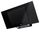 Кухонная вытяжка Teka DVT 98660 TBS Black