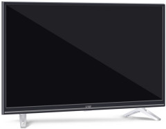 Телевизор Artel 32AH90G темно-синий