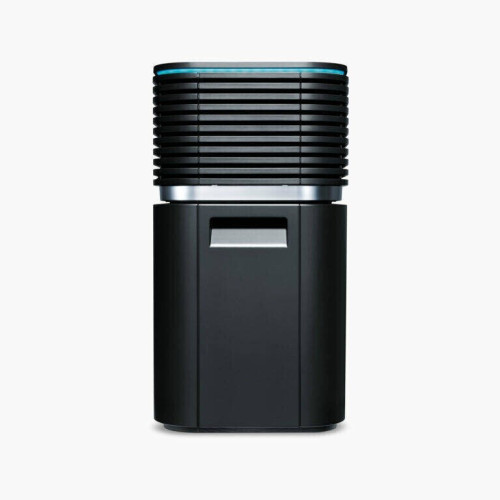 Мойка воздуха Venta LW73 WiFi черный