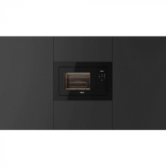 Микроволновая печь Teka ML 8210 BIS NIGHT RIVER BL